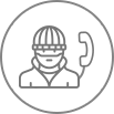 Как не попасть на удочку телефонных мошенников