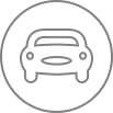 Как не стать жертвой обмана и купить «чистый» автомобиль?
