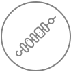 Как правильно приготовить шашлык из свинины 