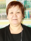 аватар